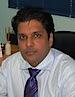 Sun Insurance And Company CEO: Lolesh K. Sharma
